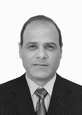Foto de CLAUDIO JOSÉ DE VITRO