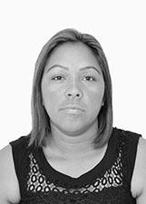 Foto de KELY CRISTINA SANTANA