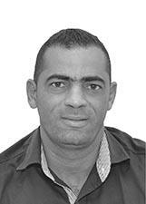 Foto de JOSE MARCOS DA SILVA