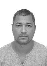 Foto de JOSE APARECIDO DOS SANTOS