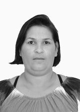 Foto de VERONICA MARQUES NUNES