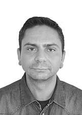 Foto de FABIO ADRIANO ALMEIDA DA SILVA