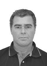 Foto de VALDIR ALVIM DA SILVA
