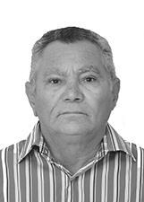 Foto de ODETINO PEREIRA DA SILVA