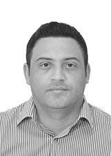 Foto de RICARDO VIANA DA SILVA