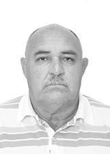 Foto de APARECIDO RODRIGUES DOS SANTOS