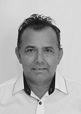 Foto de Felipe Bezerra de Souza