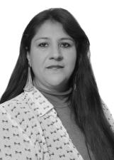 Foto de MARIDELMA APARECIDA VOLF