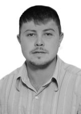Foto de EDEMIR SILVANO RIBEIRO