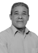 Foto de VALDEVINO SANTOS DO NASCIMENTO