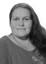 Foto de CLEONI IANK