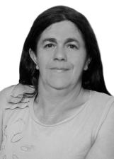 Foto de JOCELI MAJOR HIRT