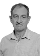 Foto de ANTONIO CARNEIRO DA ROCHA