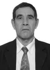 Foto de NELSON DE LARA