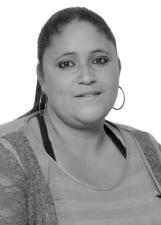 Foto de JOSIANE DE FATIMA DOS SANTOS