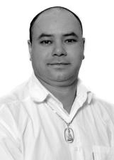 Foto de ENOEL SOUZA LEAL