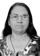 Foto de TEREZINHA RIBEIRO DE LIMA