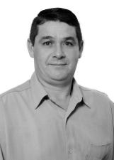 Foto de CARLOS ROBERTO ROCHA DE ABREU