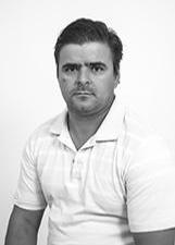 Foto de ADEMILSON DE OLIVEIRA QUENTAL