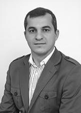 Foto de CLAUDIO DE OLIVEIRA CASTRO