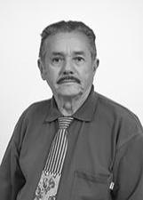Foto de DANIEL CLEMENTE DOS REIS