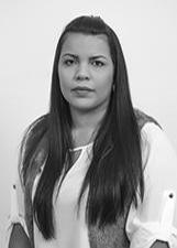 Foto de GESSICA KAUANE ZAMPRONIO CLARO