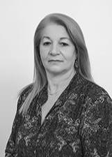Foto de IDALINA EUZEBIO DE MORAES