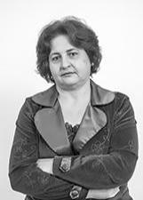 Foto de IRACEMA DE FATIMA GIOPATTO
