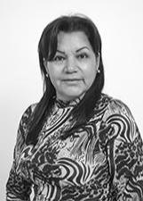 Foto de LUCIA MARCOLINO