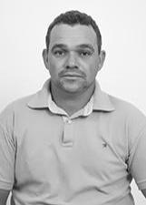 Foto de MARCOS ROGERIO DE SOUSA