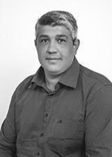 Foto de PAULO FERNANDES DA SILVA BASSI
