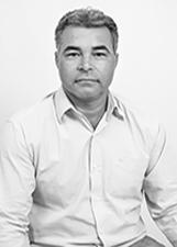 Foto de PEDRO JOSÉ DOS SANTOS