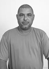 Foto de VANDERLI RODRIGUES PINTO