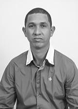 Foto de VILMAR ANDRADE DE LIMA