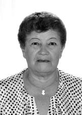 Foto de Marlene dos Santos Rodrigues