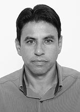 Foto de AGUINALDO RODRIGUES