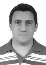 Foto de Geber Abdo Addi