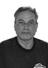 Foto de DIVINO FERMINO DE SOUZA