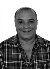 Foto de Donizete Aparecido Sales