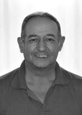 Foto de GERALDO PERROTTI FILHO