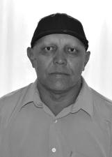 Foto de JOSE CARLOS BARBOSA