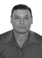 Foto de LUIZ CARLOS LOPES PACHECO