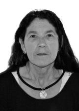 Foto de Maria Aparecida Martins