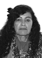 Foto de MARIA DE LOURDES LOPES