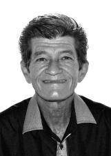 Foto de PAULO GRACIANO