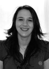 Foto de FERNANDA PAVAN NUNES RIBEIRO