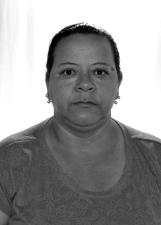 Foto de SANDRA REGINA CASTELLARI MACHADO