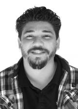 Foto de WELLITON CORDEIRO PIRES