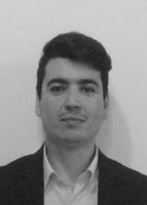Foto de WESLEY DE OLIVEIRA MOREIRA