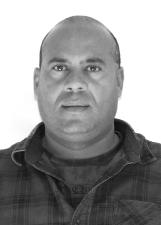 Foto de IVAN LUIZ CAMARGO DOS SANTOS